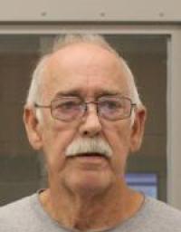 Roy Dale Matthews 