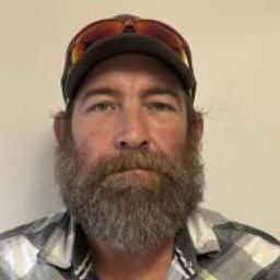 Dennis James Moad 