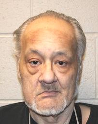 Curtis Kelii Kamaka 