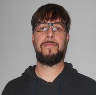 Chad Anthony Sears 
