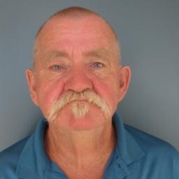 Vincent Wayne Webb 