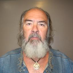 Edward Dean Mccool 