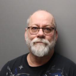 James Anthony Galati 