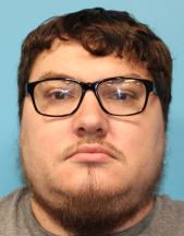 Austin Marvin Wilkinson 