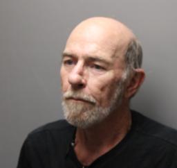 Lawrence Joseph Haws 