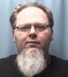 Jonathan Randall Hillyard 