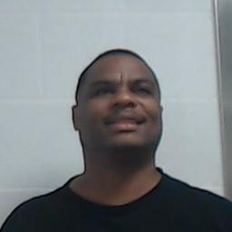 Bryan Keith Jackson Jr.