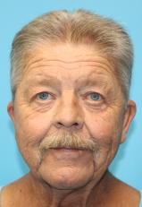 James Gregory Mccoy 