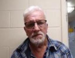 Rickey L Parsley 