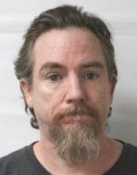 Ian Joseph Trammel 