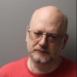 Brian Russell Thurman 