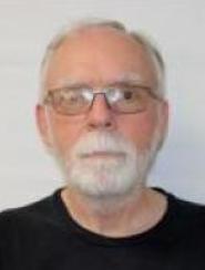 Bryan Dale Keeney 