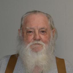 Albert William Hays 
