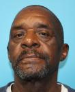 Melvin  Davis 
