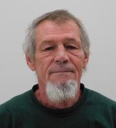 Randy Scott Gray 