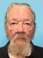 Marvin Allen Haynie 