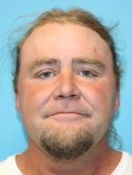 Michael John Ladue Jr.