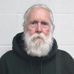 Claud Wayne Baker 