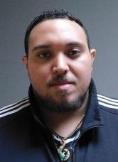Isaiah Damon Schildmeier 