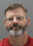 Andy Eugene Trisler 
