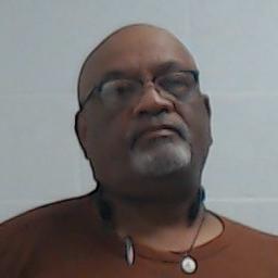 Dwight Anthony Davis 