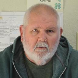 Jimmie Wayne Dewitt 