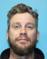 Adam Christopher Reed 