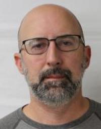 Michael James Marrocco 