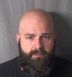 Jeffrey Chad Crum 