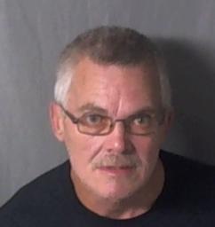 Darren Russell Counts 