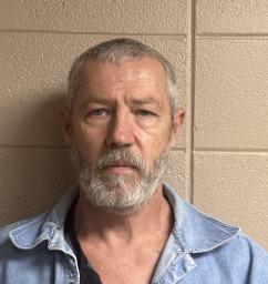 Thomas Shane Haviland 