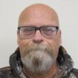 Darrell Ray Yancey 