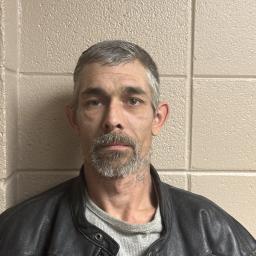 Christopher Allen Ryerson 