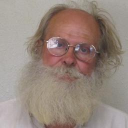 Danny Eugene Walls 