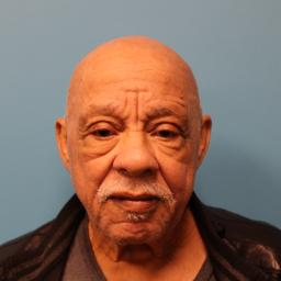 Clarence Mcdonald Oliver 