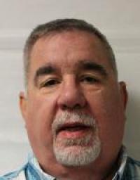 Steven Robert Mincemeyer 