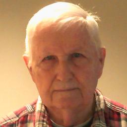 John Thomas Alston 