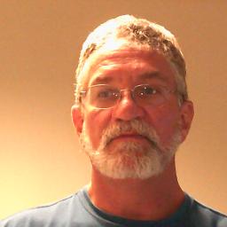 Stephen Richard Polino Jr.