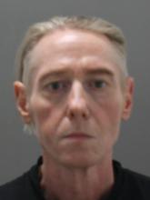 James Earl Deaver 
