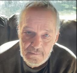 Mark Allen Wood 