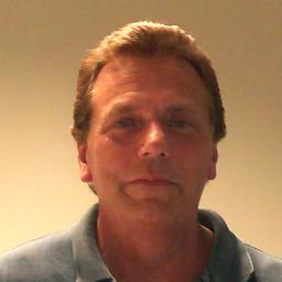 Daniel Ray Wilcox 