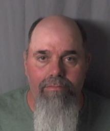 David Micheal Vondriska 