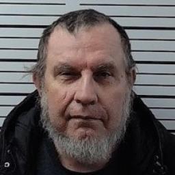 James Leroy Borders 