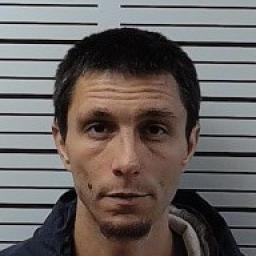 Robert Roman Reese 
