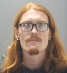 Donavan Kelley Wilkins 