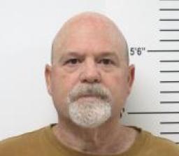 Stuart Jay Williams 