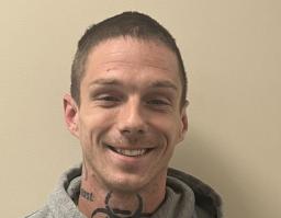James Robert Kelly 