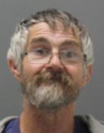 John Wesley Bland Jr.