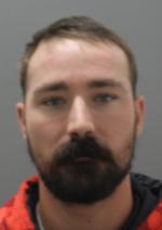 David Lee Hull Jr.