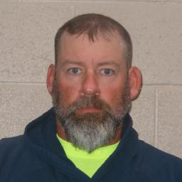 Egan Conner Campbell 